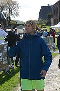 DSC_1334.jpg