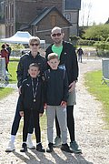 DSC_1337.jpg
