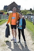 DSC_1340.jpg