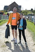 DSC_1341.jpg
