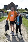 DSC_1343.jpg