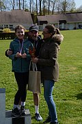 DSC_1348.jpg