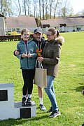 DSC_1349.jpg