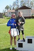 DSC_1351.jpg