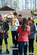 DSC_1355.jpg