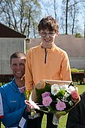 DSC_1374.jpg