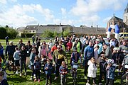 DSC_1376.jpg