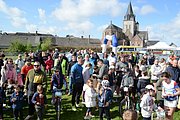 DSC_1378.jpg