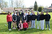 DSC_1412.jpg