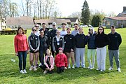 DSC_1414.jpg
