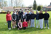 DSC_1415.jpg