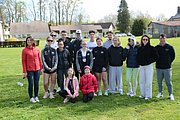 DSC_1417.jpg