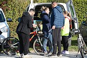 DSC_9899.jpg