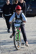 DSC_9902.jpg