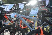 DSC_9906.jpg