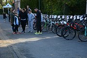 DSC_9910.jpg