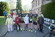 DSC_9914.jpg