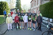 DSC_9915.jpg