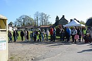 DSC_9918.jpg