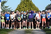 DSC_9923.jpg