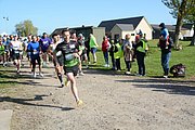 DSC_9928.jpg