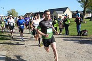 DSC_9930.jpg