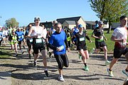 DSC_9931.jpg