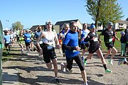 DSC_9932.jpg