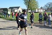 DSC_9987.jpg
