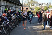 DSC_9993.jpg