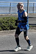 DSC 1230.jpg