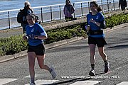 DSC 1521.jpg