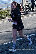 DSC 1612.jpg