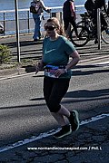 DSC 1811.jpg