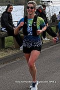 DSC 1201.jpg