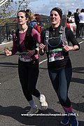 DSC 1306.jpg