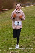 DSC 1034.jpg