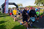 500_1755_DxO.jpg