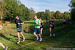 850_4668_1868_DxO.jpg