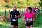 850_4709_DxO.jpg