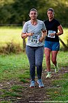 850_4769_DxO.jpg