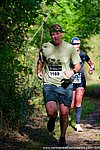 850_4870_DxO.jpg
