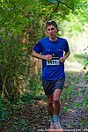 850_4877_DxO.jpg
