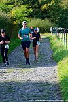 850_5039_DxO.jpg