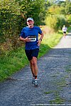 850_5063_DxO.jpg