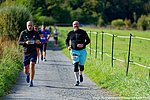 850_5149_DxO.jpg