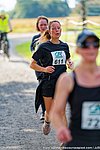 850_5172_DxO.jpg