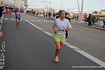 048-IMG_8314.jpg