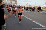 084-IMG_8359.jpg