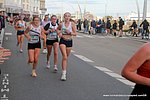 086-IMG_8361.jpg